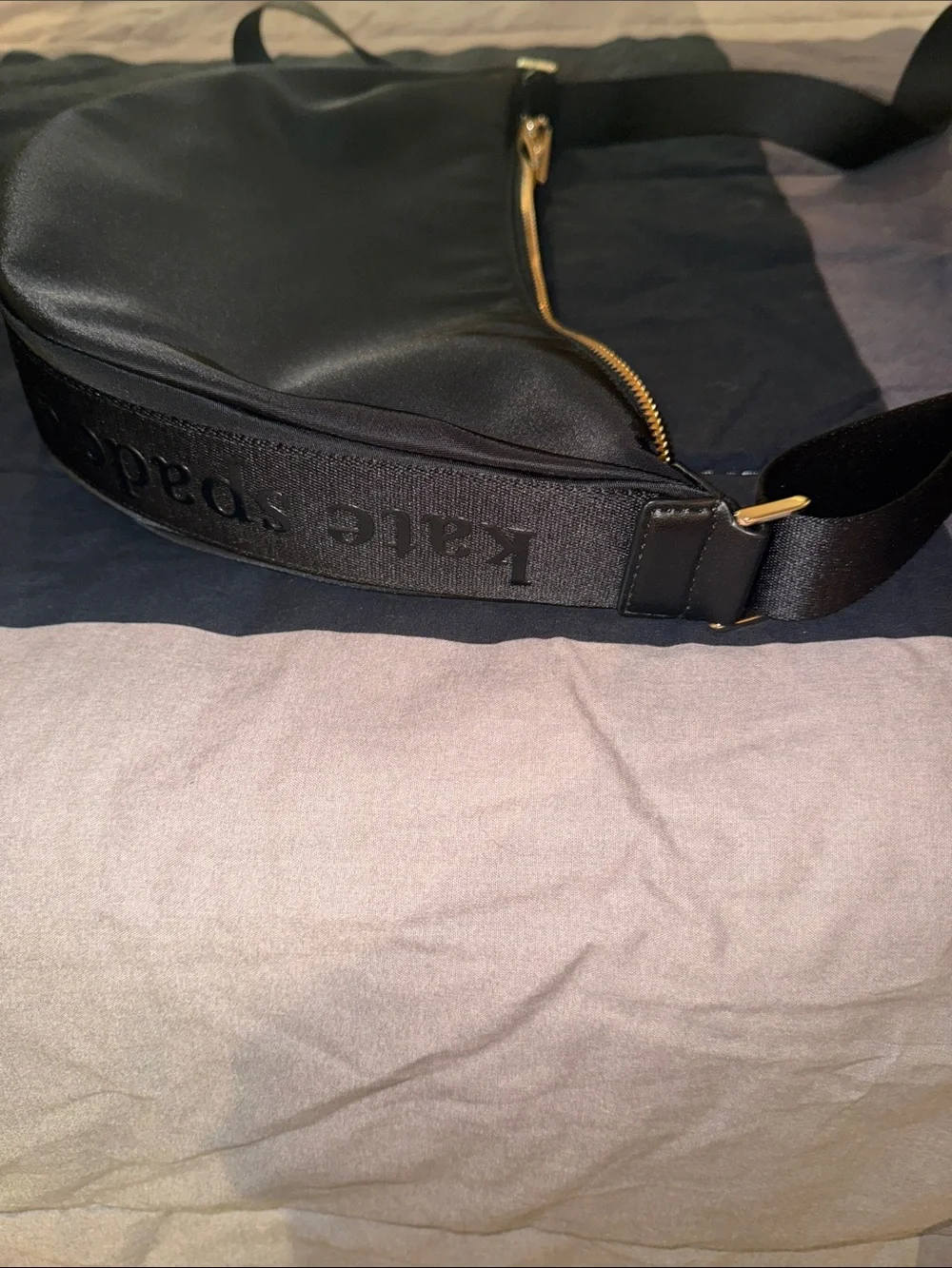 Kate Spade Set - Picture 12 of 15